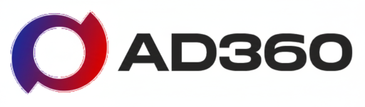 ad360